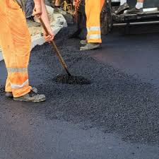 Best Driveway Repair and Patching  in Biggs, CA